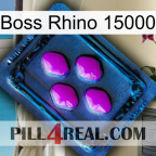 Boss Rhino 15000 04